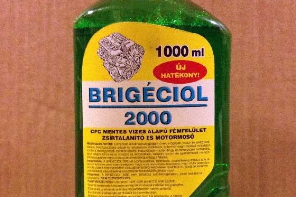 brigeciol-00BC57634-3632-C6C5-B10E-63D0BC16B74D.jpg