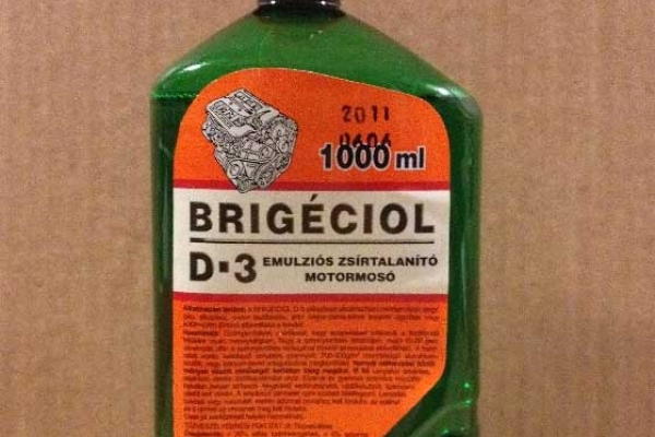 brigeciol-011DB3C8F0-73D2-ED40-443B-31C52C41CCDA.jpg