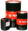 Texaco Ursa TDX 10W-40